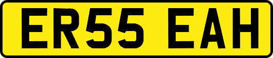 ER55EAH