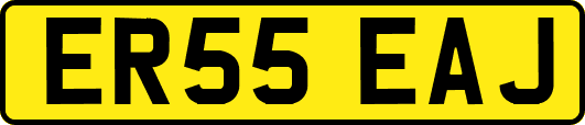ER55EAJ