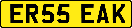 ER55EAK