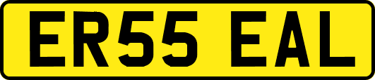 ER55EAL