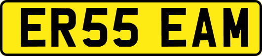 ER55EAM