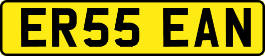 ER55EAN