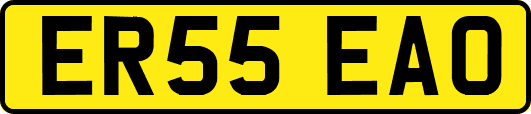 ER55EAO