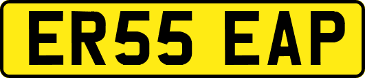 ER55EAP