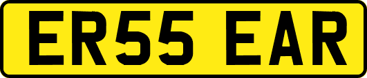 ER55EAR