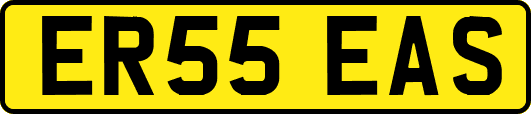 ER55EAS