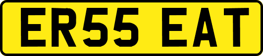 ER55EAT