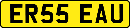 ER55EAU