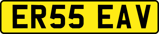 ER55EAV