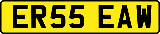 ER55EAW