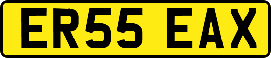 ER55EAX