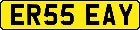 ER55EAY