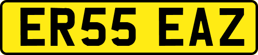 ER55EAZ