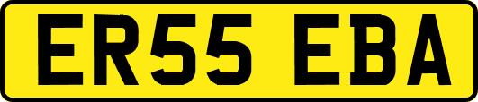 ER55EBA
