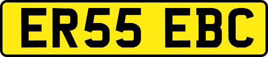 ER55EBC