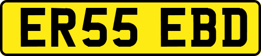 ER55EBD