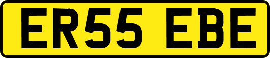 ER55EBE