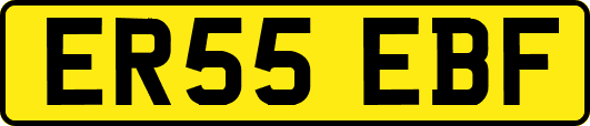 ER55EBF