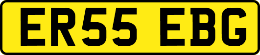 ER55EBG
