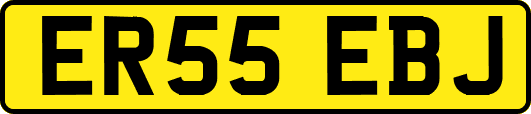 ER55EBJ