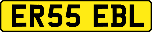 ER55EBL