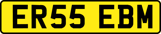 ER55EBM