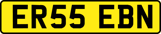 ER55EBN