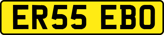 ER55EBO