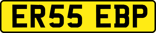 ER55EBP