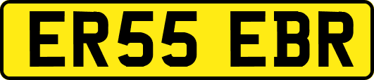 ER55EBR