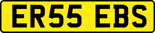 ER55EBS