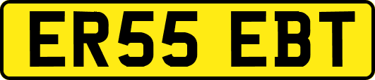 ER55EBT