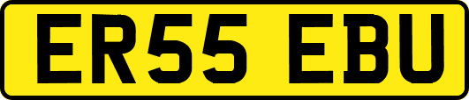 ER55EBU