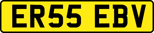 ER55EBV