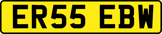 ER55EBW