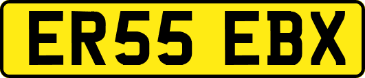 ER55EBX