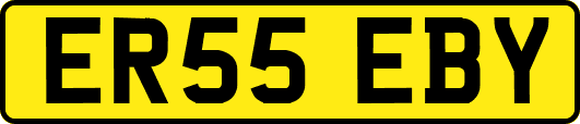 ER55EBY