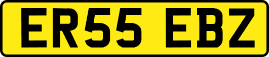 ER55EBZ