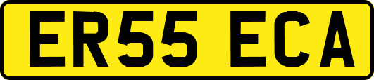 ER55ECA