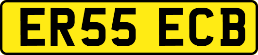 ER55ECB