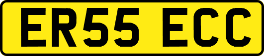 ER55ECC