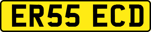 ER55ECD