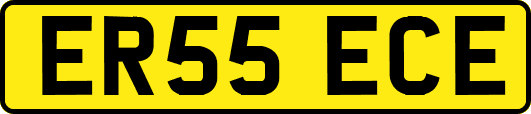 ER55ECE