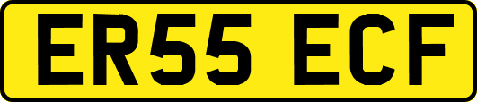 ER55ECF