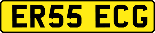 ER55ECG