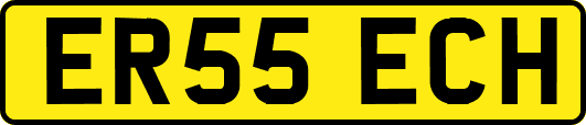 ER55ECH