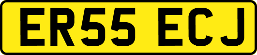 ER55ECJ
