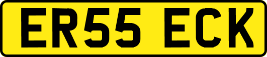 ER55ECK