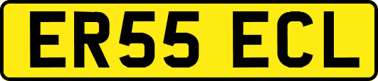 ER55ECL
