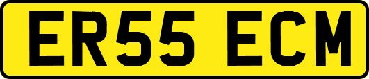 ER55ECM